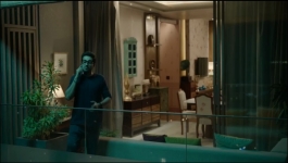 Happy Family Conditions Apply - Season 01 Episode 03